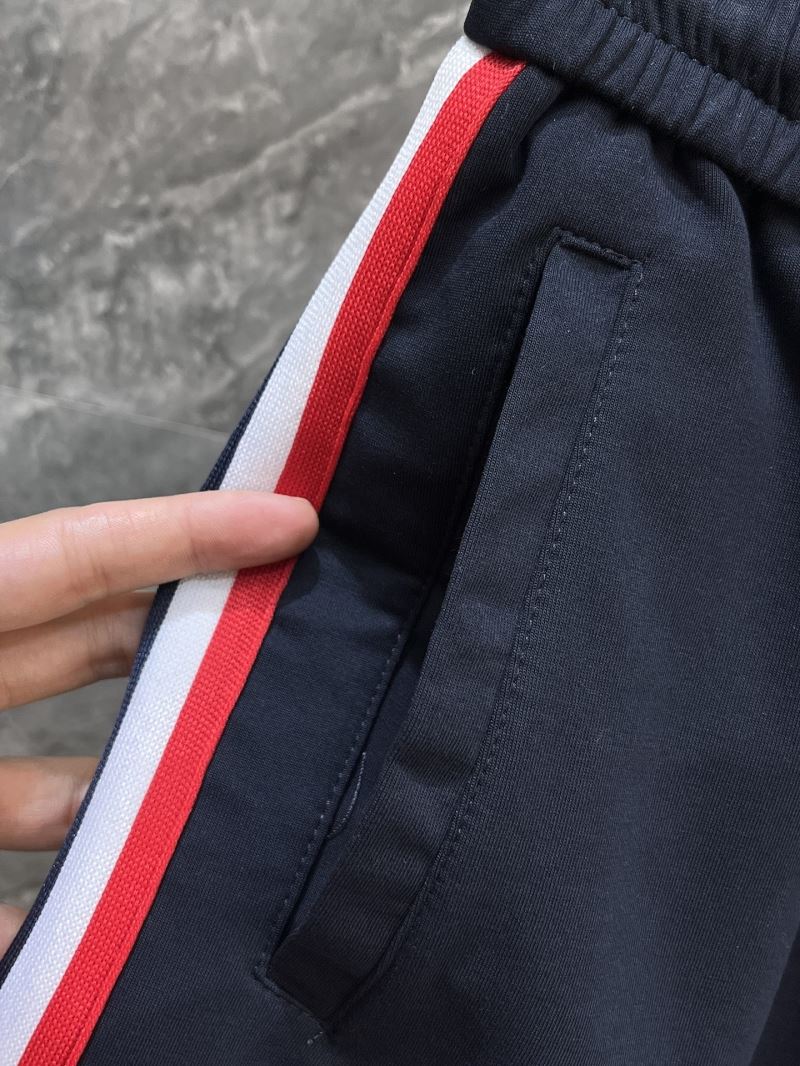 Moncler Short Pants